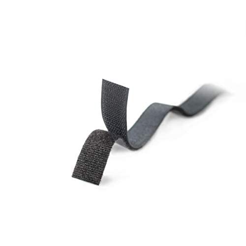 Velcro Brand Fastener Soft and Flex Sew-In 3/4"