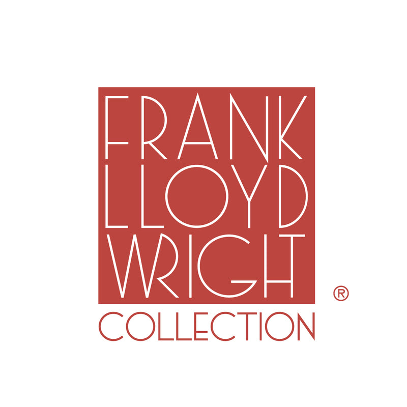 DESERT March Balloons  By Frank Lloyd Wright, Cloud9 Organic Cotton