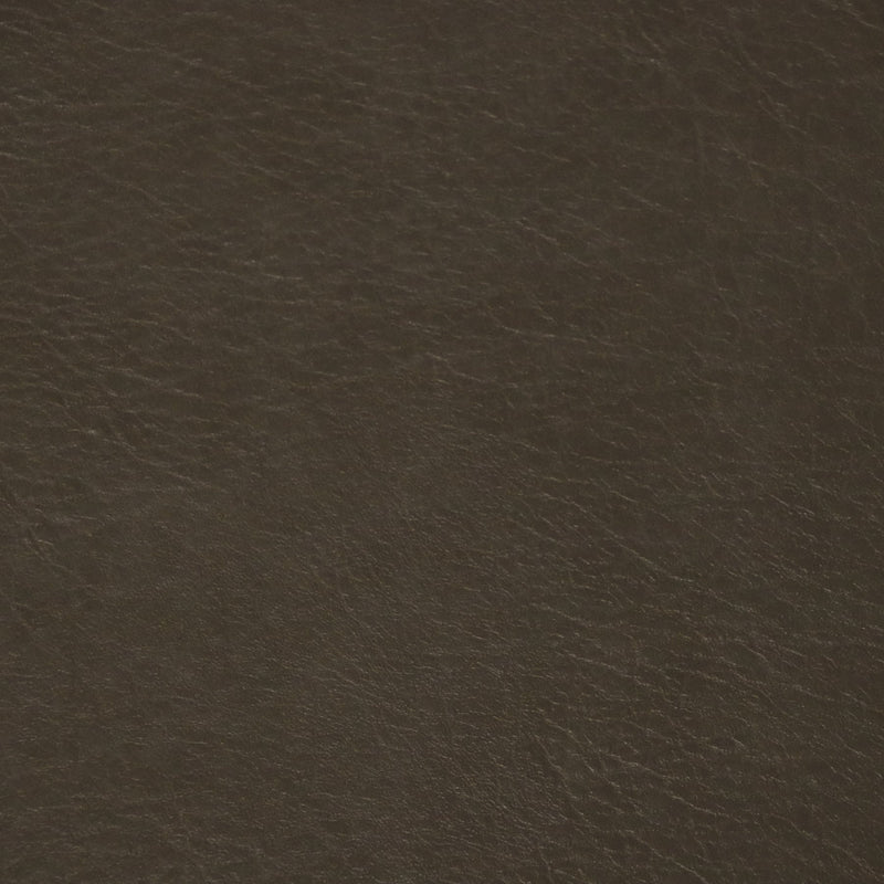 12inch Faux Leather from Sallie Tomato