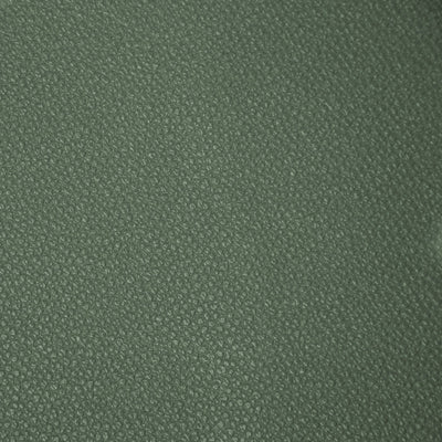 12inch Faux Leather from Sallie Tomato