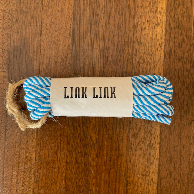 Kokka Link Link Cording