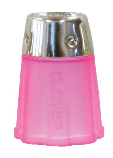 Protect and Grip Thimble from Clover