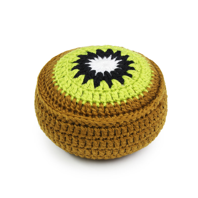 Kiwi Prym Love Pin Cushion Weight