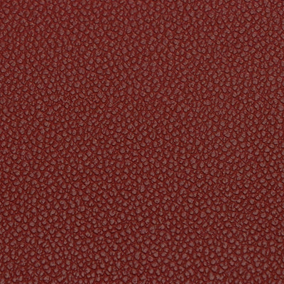 12inch Faux Leather from Sallie Tomato