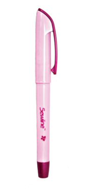 Air Erasable Roller Ball Pen