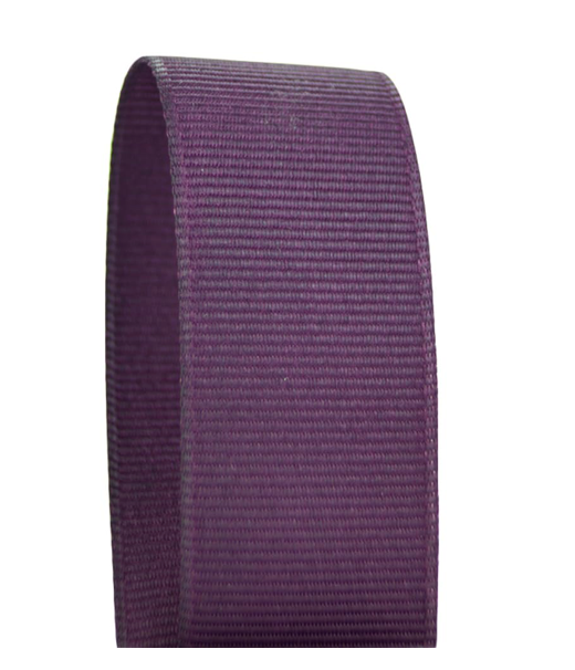 5/8 Inch Grosgrain Ribbon Various colors