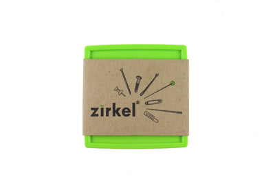 Zirkel Magnetic Pincushion - Assorted Colors