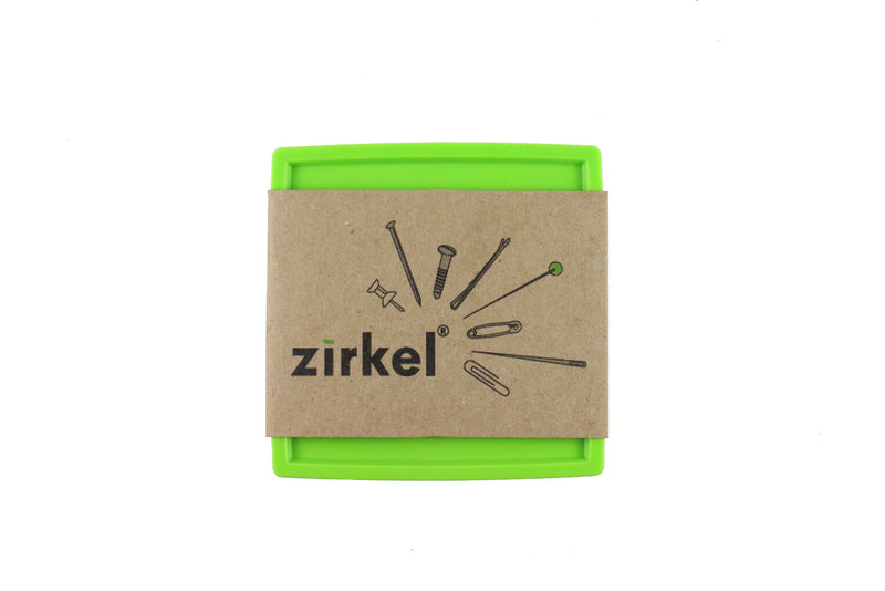 Zirkel Magnetic Pincushion - Assorted Colors