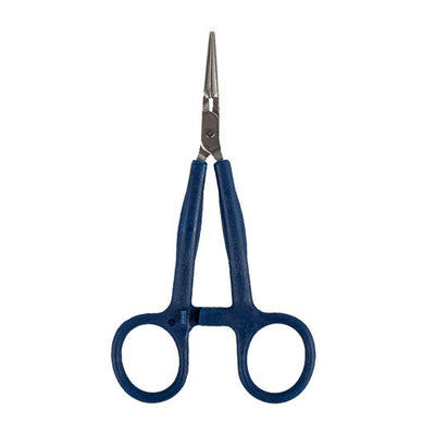 Hemline Thread Grabber - EasyGrip Pliers