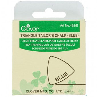 Triangle Tailor&