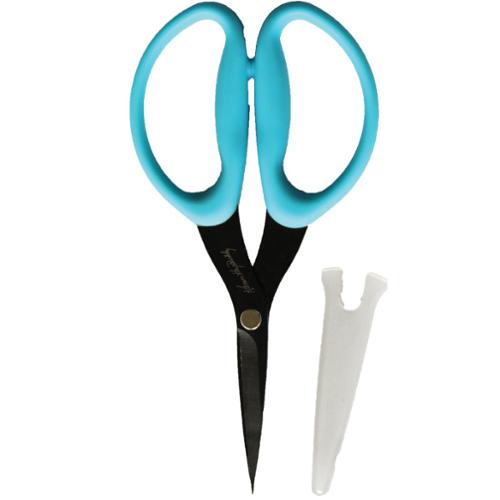 6" Perfect Scissors from Karen Kay Buckley