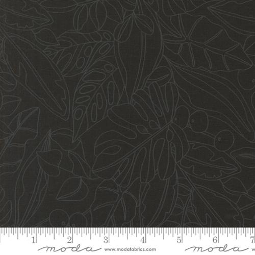 INK Greenery from Botany by Alli K Design, Moda