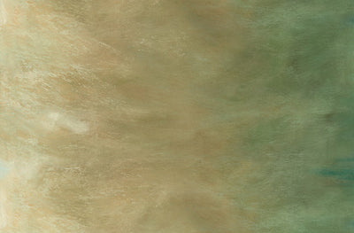 SANDSTONE Sky Ombre by Jennifer Sampou for Robert Kaufman