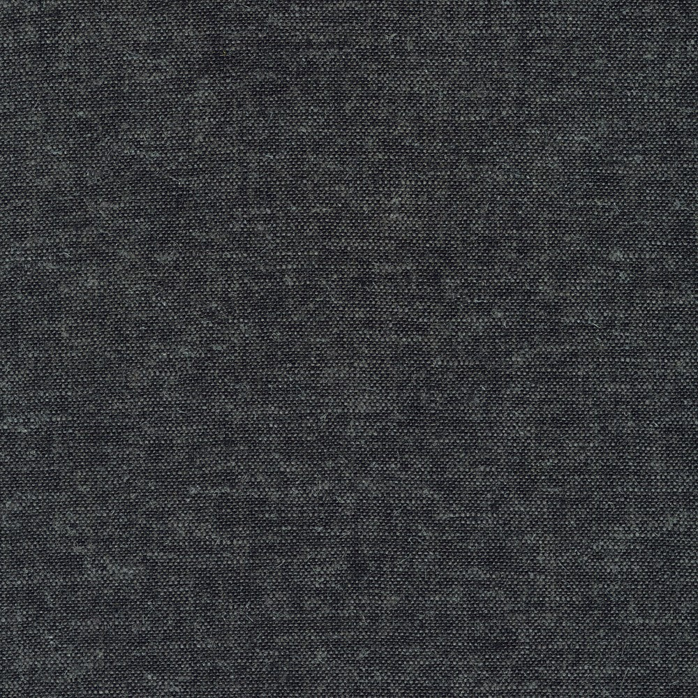 ONYX Brussels Washer Yarn Dye Linen from Robert Kaufman