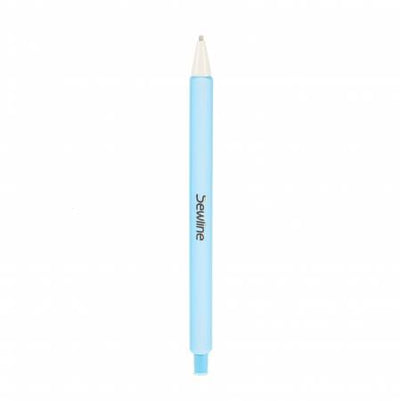 Sewline Fabric/Tailor's Click Pencil 1.3mm