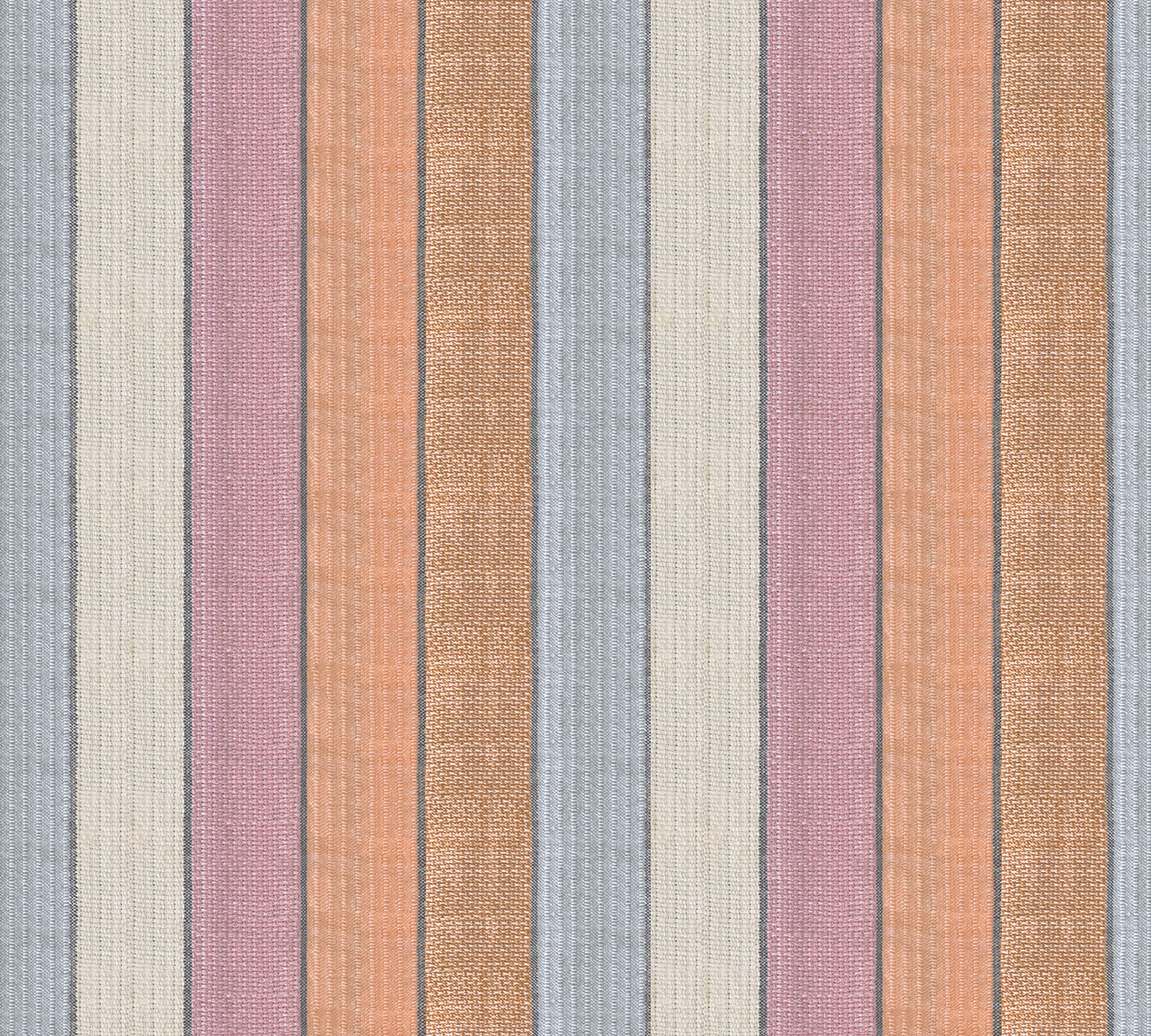 SPRINKLES Jubilee, Warp & Weft Wovens by Alexia Abegg, Ruby Star