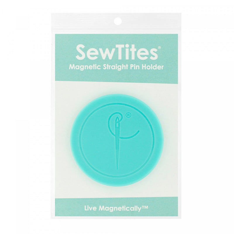 SewTites - Magnetic Straight Pin Holder