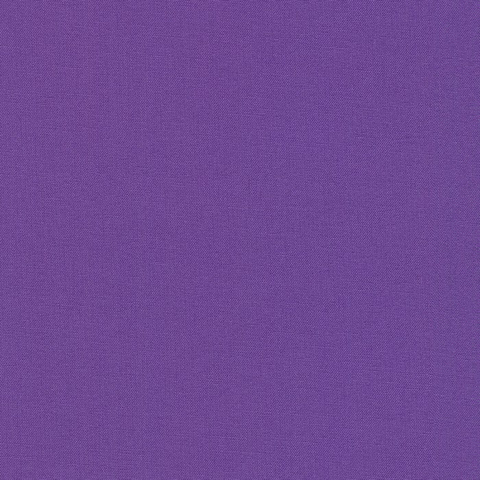 HELIOTROPE Kona Cotton