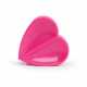 Prym Love Magnetic Pin Cushion Heart