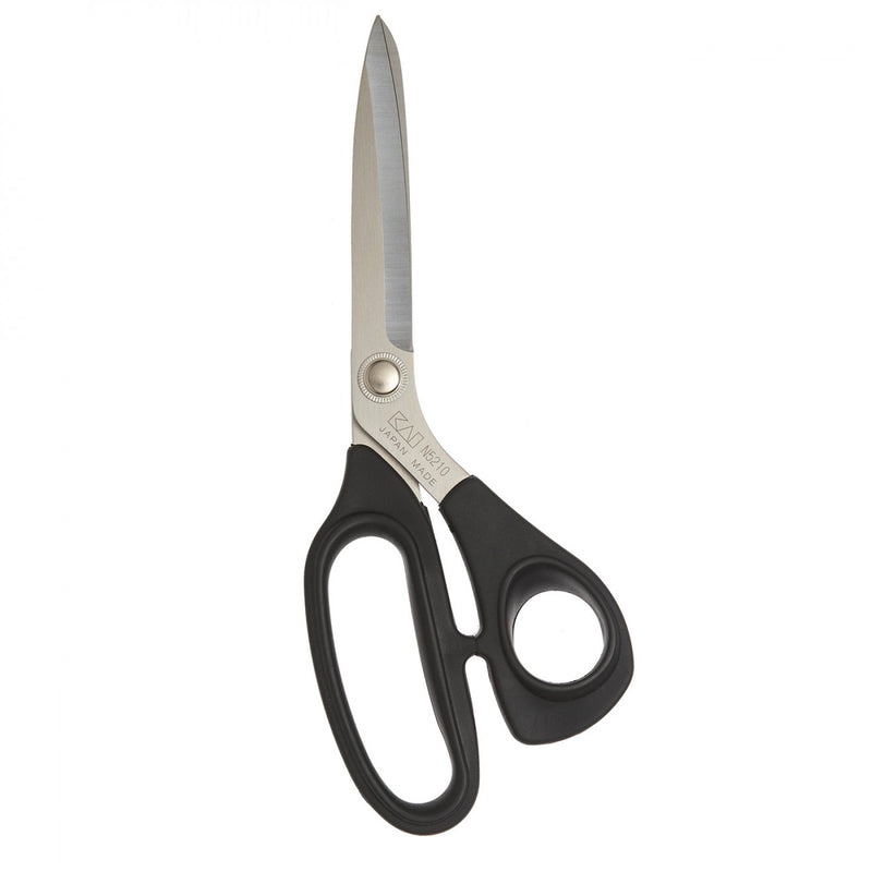 Kai 8" N5000 Series Dressmaking Shears