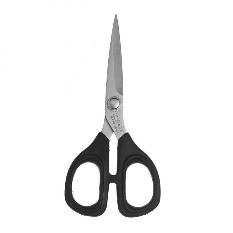 Kai 5.5" N5000 Series Embroidery Scissors