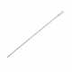 Milliners Needles Size 1 - 12ct from Bohin