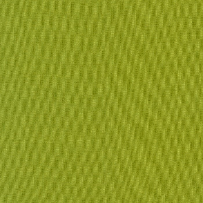 LIME Kona Cotton