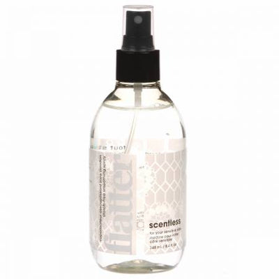 Flatter 8oz. Smoothing Spray from Soak Wash