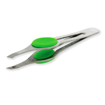 Tweezer Tech Soft Grip