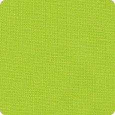 CHARTREUSE Kona Cotton