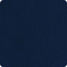 INDIGO Kona Cotton