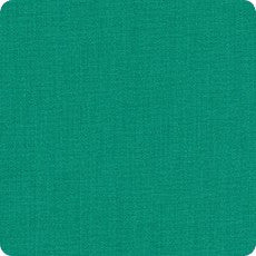 JADE GREEN Kona Cotton