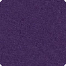 PURPLE Kona Cotton