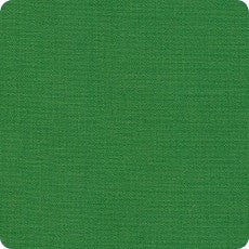 LEPRECHAUN Kona Cotton