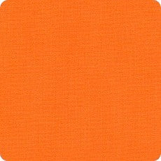 PERSIMMON Kona Cotton