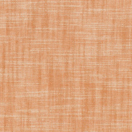 SIENNA Manchester Yard Dyed Cotton